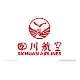 四川航空