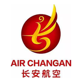 长安航空