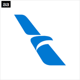 美国航空