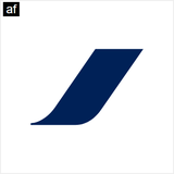 法国航空
