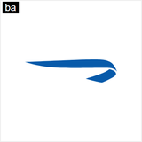 英国航空