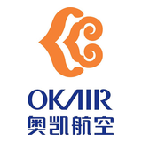 奥凯航空