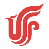 中国国际航空
