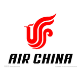 中华航空