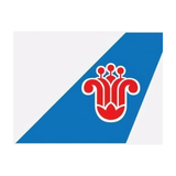 中国南方航空