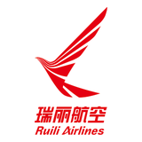 瑞丽航空