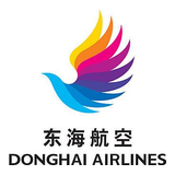 东海航空
