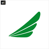 埃塞俄比亚航空