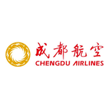 成都航空