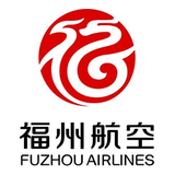 福州航空