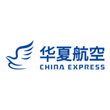 华夏航空