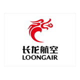 长龙航空
