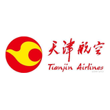 天津航空