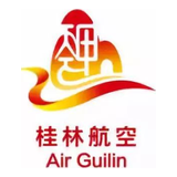 桂林航空