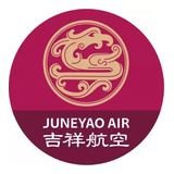 吉祥航空