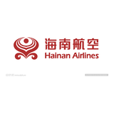 海南航空