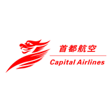 首都航空