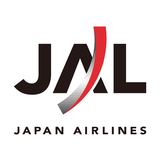 日本航空