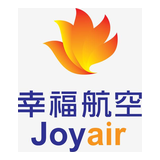 幸福航空