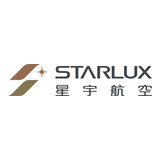 星宇航空