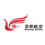 昆明航空
