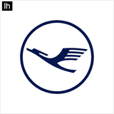 汉莎航空