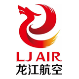 龙江航空