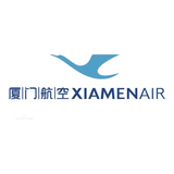 厦门航空