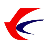 中国东方航空