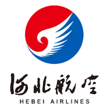 河北航空