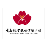 青岛航空