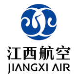 江西航空
