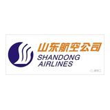 山东航空