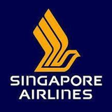 新加坡航空