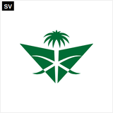沙特航空