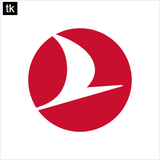土耳其航空
