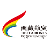 西藏航空