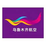 乌鲁木齐航空