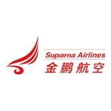 金鹏航空