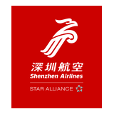深圳航空