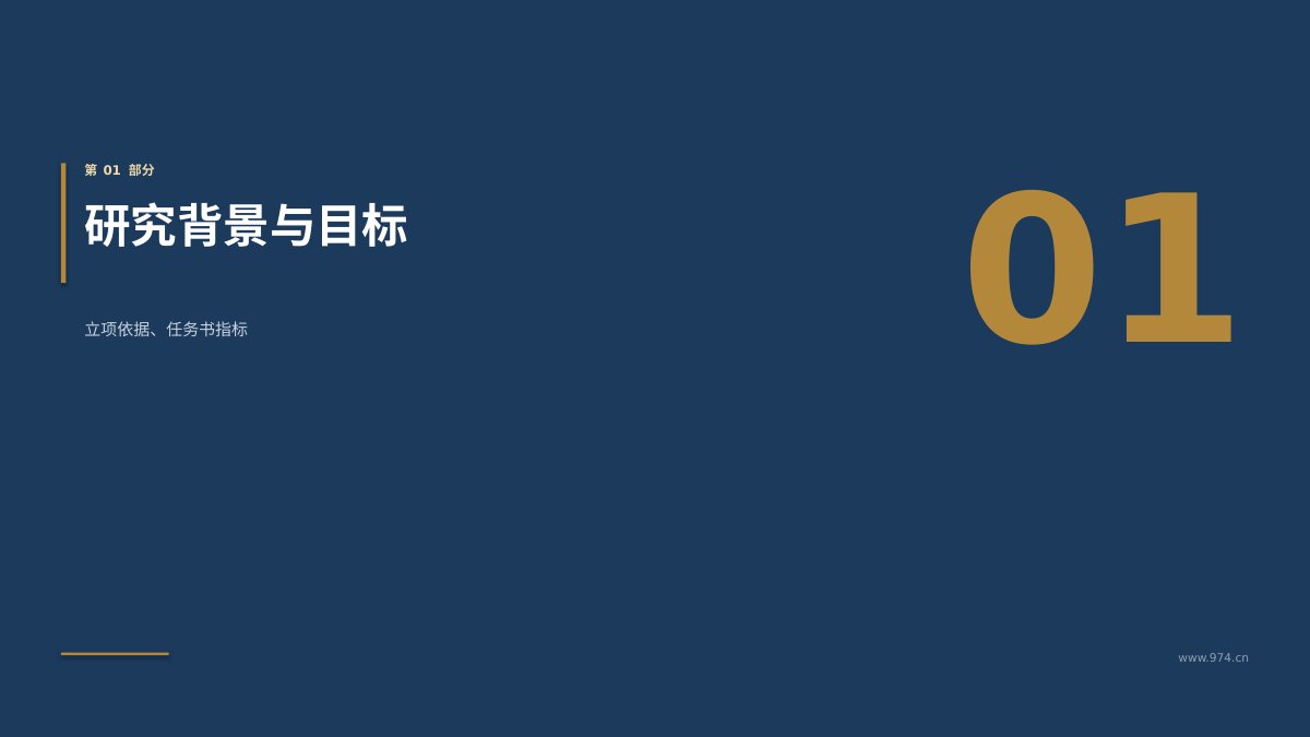 课题结题报告 第3页