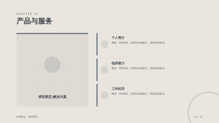 第 12 页