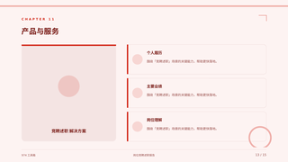 第 13 页