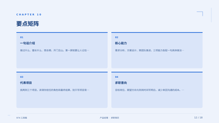 第 12 页