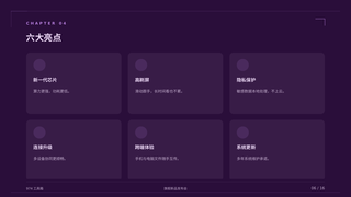 第 6 页