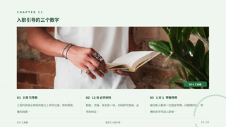 第 13 页