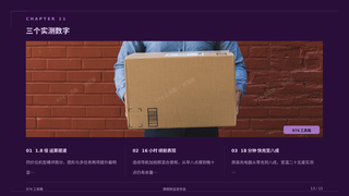 第 13 页
