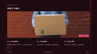 第 13 页