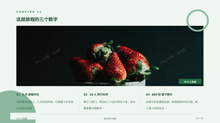 第 13 页