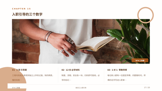 第 17 页